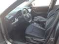 Skoda Kamiq 1.0TSI DSG Selection AHK-Vorb.Cam LED Navi Grau - thumbnail 5