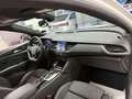 Opel Insignia B Sports Tourer Dynamic *HUD*LED*Kamera Wit - thumbnail 12