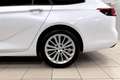 Opel Insignia B Sports Tourer Dynamic *HUD*LED*Kamera Wit - thumbnail 32