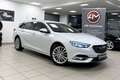 Opel Insignia B Sports Tourer Dynamic *HUD*LED*Kamera Wit - thumbnail 1