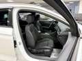 Opel Insignia B Sports Tourer Dynamic *HUD*LED*Kamera Wit - thumbnail 13