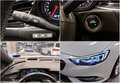 Opel Insignia B Sports Tourer Dynamic *HUD*LED*Kamera Wit - thumbnail 26