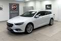 Opel Insignia B Sports Tourer Dynamic *HUD*LED*Kamera Wit - thumbnail 2