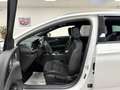 Opel Insignia B Sports Tourer Dynamic *HUD*LED*Kamera Wit - thumbnail 6