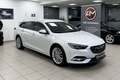 Opel Insignia B Sports Tourer Dynamic *HUD*LED*Kamera Wit - thumbnail 16