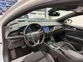 Opel Insignia B Sports Tourer Dynamic *HUD*LED*Kamera Wit - thumbnail 5