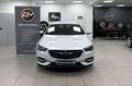 Opel Insignia B Sports Tourer Dynamic *HUD*LED*Kamera Wit - thumbnail 9