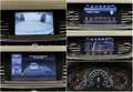 Opel Insignia B Sports Tourer Dynamic *HUD*LED*Kamera Wit - thumbnail 27