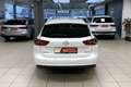 Opel Insignia B Sports Tourer Dynamic *HUD*LED*Kamera Wit - thumbnail 10