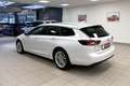 Opel Insignia B Sports Tourer Dynamic *HUD*LED*Kamera Wit - thumbnail 17