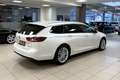 Opel Insignia B Sports Tourer Dynamic *HUD*LED*Kamera Wit - thumbnail 3