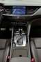 Opel Insignia B Sports Tourer Dynamic *HUD*LED*Kamera Wit - thumbnail 20