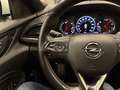 Opel Insignia B Sports Tourer Dynamic *HUD*LED*Kamera Wit - thumbnail 22