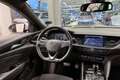 Opel Insignia B Sports Tourer Dynamic *HUD*LED*Kamera Wit - thumbnail 19
