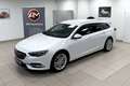 Opel Insignia B Sports Tourer Dynamic *HUD*LED*Kamera Wit - thumbnail 18