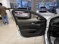 Opel Insignia B Sports Tourer Dynamic *HUD*LED*Kamera Wit - thumbnail 31