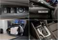 Opel Insignia B Sports Tourer Dynamic *HUD*LED*Kamera Wit - thumbnail 28