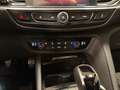 Opel Insignia B Sports Tourer Dynamic *HUD*LED*Kamera Wit - thumbnail 23
