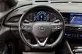 Opel Insignia B Sports Tourer Dynamic *HUD*LED*Kamera Wit - thumbnail 21