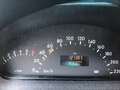 Mercedes-Benz A 140 Classic Silber - thumbnail 7