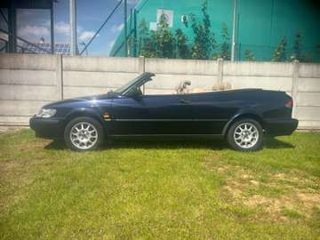 2.0i SE