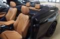 BMW 230 i Cabrioi M Sport H&K*Sitzhzg*Lightassitz. Noir - thumbnail 14