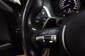 BMW 230 i Cabrioi M Sport H&K*Sitzhzg*Lightassitz. Noir - thumbnail 17