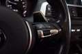 BMW 230 i Cabrioi M Sport H&K*Sitzhzg*Lightassitz. Noir - thumbnail 18