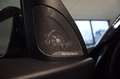 BMW 230 i Cabrioi M Sport H&K*Sitzhzg*Lightassitz. Noir - thumbnail 12