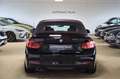 BMW 230 i Cabrioi M Sport H&K*Sitzhzg*Lightassitz. Noir - thumbnail 5