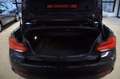 BMW 230 i Cabrioi M Sport H&K*Sitzhzg*Lightassitz. Noir - thumbnail 34