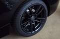 BMW 230 i Cabrioi M Sport H&K*Sitzhzg*Lightassitz. Noir - thumbnail 10