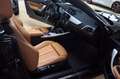 BMW 230 i Cabrioi M Sport H&K*Sitzhzg*Lightassitz. Noir - thumbnail 28