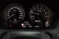 BMW 230 i Cabrioi M Sport H&K*Sitzhzg*Lightassitz. Noir - thumbnail 19