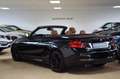 BMW 230 i Cabrioi M Sport H&K*Sitzhzg*Lightassitz. Noir - thumbnail 7