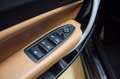 BMW 230 i Cabrioi M Sport H&K*Sitzhzg*Lightassitz. Noir - thumbnail 11