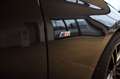 BMW 230 i Cabrioi M Sport H&K*Sitzhzg*Lightassitz. Noir - thumbnail 33