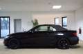 BMW 230 i Cabrioi M Sport H&K*Sitzhzg*Lightassitz. Noir - thumbnail 8