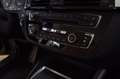 BMW 230 i Cabrioi M Sport H&K*Sitzhzg*Lightassitz. Noir - thumbnail 30
