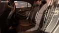 Mercedes-Benz A 160 Mercedes 160 cdi sensation 90 cv garantie 6 mois Grijs - thumbnail 15