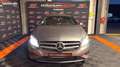 Mercedes-Benz A 160 Mercedes 160 cdi sensation 90 cv garantie 6 mois Grijs - thumbnail 6