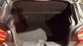 Mercedes-Benz A 160 Mercedes 160 cdi sensation 90 cv garantie 6 mois Grijs - thumbnail 17