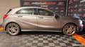 Mercedes-Benz A 160 Mercedes 160 cdi sensation 90 cv garantie 6 mois Grijs - thumbnail 5