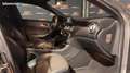 Mercedes-Benz A 160 Mercedes 160 cdi sensation 90 cv garantie 6 mois Grijs - thumbnail 13