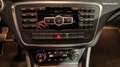 Mercedes-Benz A 160 Mercedes 160 cdi sensation 90 cv garantie 6 mois Grijs - thumbnail 11
