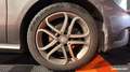 Mercedes-Benz A 160 Mercedes 160 cdi sensation 90 cv garantie 6 mois Grijs - thumbnail 18