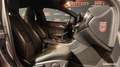Mercedes-Benz A 160 Mercedes 160 cdi sensation 90 cv garantie 6 mois Grijs - thumbnail 14