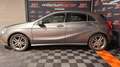 Mercedes-Benz A 160 Mercedes 160 cdi sensation 90 cv garantie 6 mois Grijs - thumbnail 2