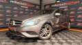 Mercedes-Benz A 160 Mercedes 160 cdi sensation 90 cv garantie 6 mois Grijs - thumbnail 1