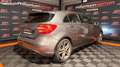 Mercedes-Benz A 160 Mercedes 160 cdi sensation 90 cv garantie 6 mois Grijs - thumbnail 4
